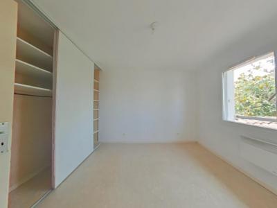 Acheter Maison 78 m2 Fonsorbes