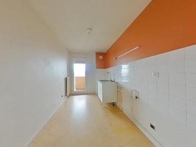 Acheter Appartement 66 m2 Plaisance-du-touch