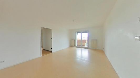 Acheter Appartement Plaisance-du-touch Haute garonne