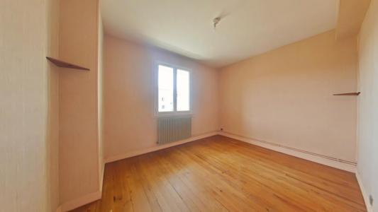 Annonce Vente 4 pi�ces Appartement Tarbes 65