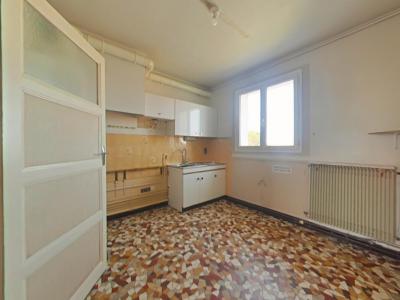 Acheter Appartement 74 m2 Tarbes