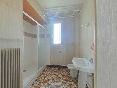 Acheter Appartement Tarbes Hautes pyrenees