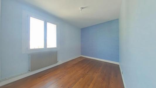 Acheter Appartement Tarbes 79000 euros
