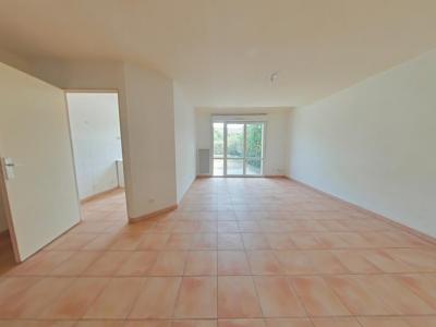 For sale Fonsorbes 4 rooms 78 m2 Haute garonne (31470) photo 0