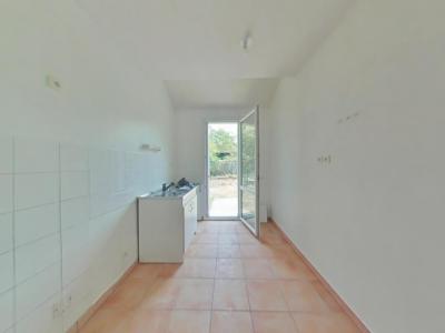 Acheter Maison Fonsorbes 194000 euros
