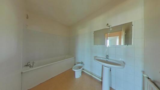 Acheter Appartement 50 m2 Plaisance-du-touch