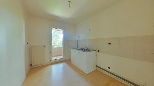 Acheter Appartement Plaisance-du-touch 104000 euros