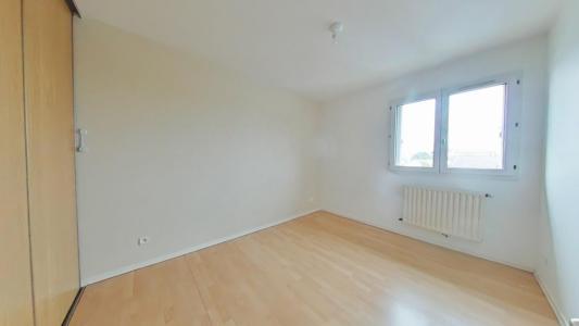 Acheter Appartement Plaisance-du-touch 144000 euros