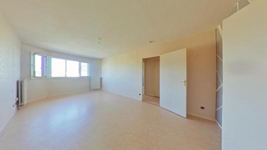 For sale Plaisance-du-touch 2 rooms 50 m2 Haute garonne (31830) photo 0