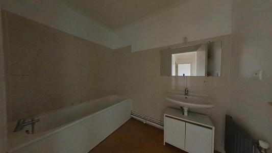 Annonce Vente 3 pi�ces Appartement Plaisance-du-touch 31