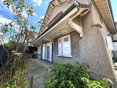 For sale Vaulx-milieu 5 rooms 161 m2 Isere (38090) photo 0