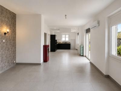 Annonce Vente 5 pi�ces Maison Vaulx-milieu 38