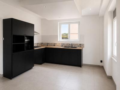 Acheter Maison 161 m2 Vaulx-milieu