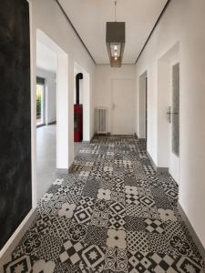 Acheter Maison Vaulx-milieu Isere