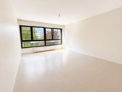 Annonce Vente 3 pi�ces Appartement Grenoble 38