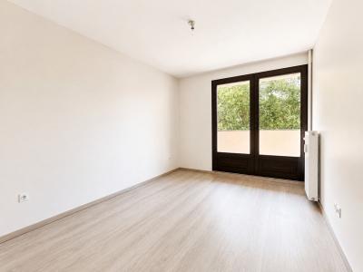 Acheter Appartement Grenoble Isere