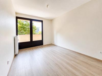 Acheter Appartement Grenoble 108000 euros