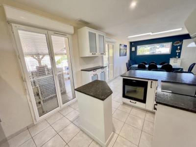 For sale Mottier 6 rooms 104 m2 Isere (38260) photo 2