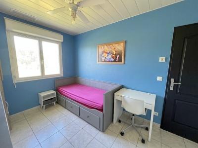 For sale Mottier 6 rooms 104 m2 Isere (38260) photo 4