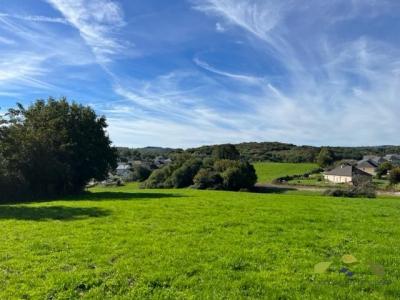 Annonce Vente 6 pi�ces Maison Chamberet 19