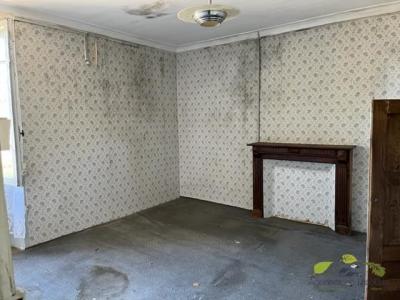 Acheter Maison Chamberet 50400 euros