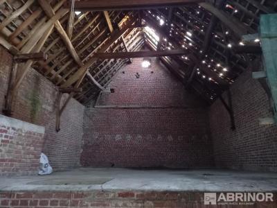 For sale Mons-en-pevele Nord (59246) photo 2