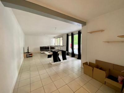 Annonce Location 4 pi�ces Appartement Blois 41