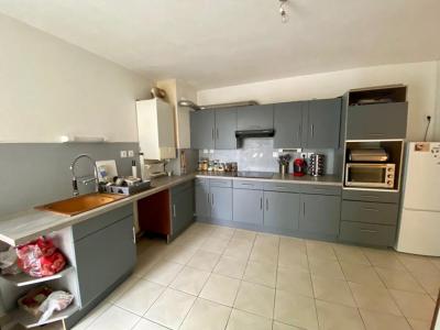 Louer Appartement 105 m2 Blois