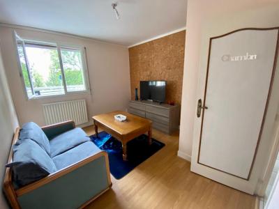 Louer Appartement Blois Loir et cher