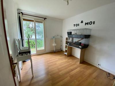 Louer Appartement Blois 860 euros