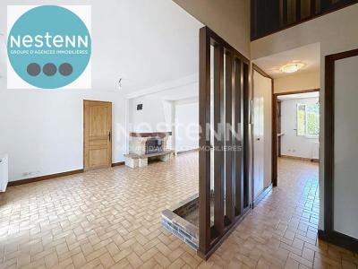 Annonce Vente 6 pi�ces Maison Blois 41