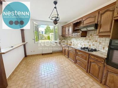 Acheter Maison Blois Loir et cher