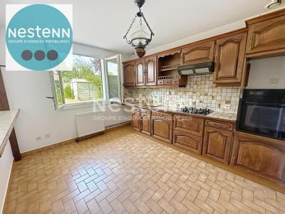 Acheter Maison Blois 190000 euros