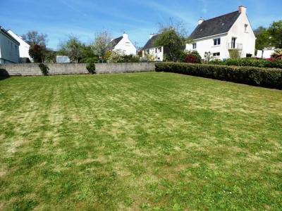 For sale Guemene-sur-scorff 6 rooms 117 m2 Morbihan (56160) photo 3