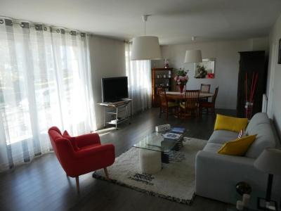 For sale Guemene-sur-scorff 6 rooms 117 m2 Morbihan (56160) photo 4