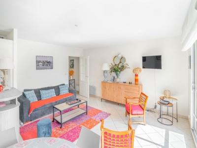 Annonce Location 3 pi�ces Appartement Dinard 35