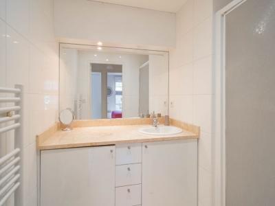 Louer Appartement 59 m2 Dinard