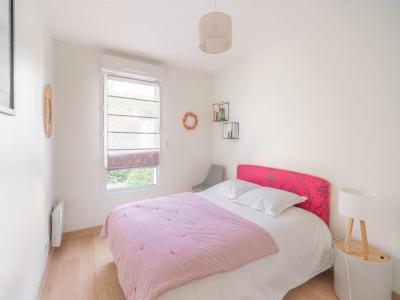 Louer Appartement Dinard Ille et vilaine