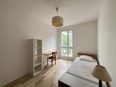 Annonce Location Appartement Rennes 35