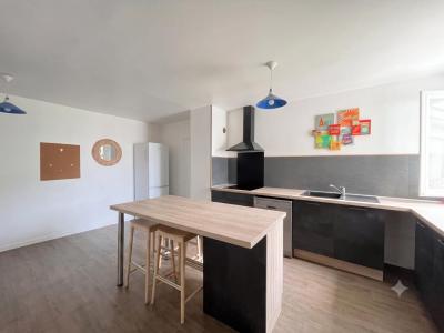 Louer Appartement Rennes Ille et vilaine