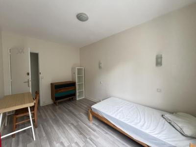 Annonce Location Appartement Rennes 35