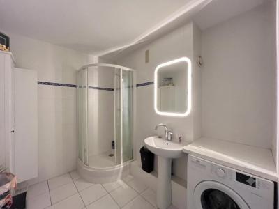 Louer Appartement Rennes 394 euros
