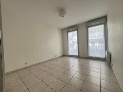 Annonce Location Appartement Rennes 35