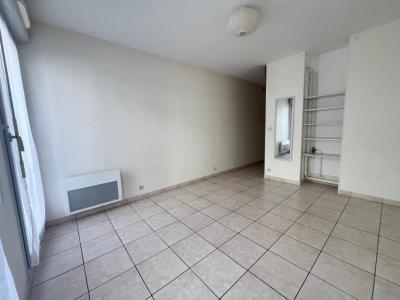 Louer Appartement Rennes Ille et vilaine