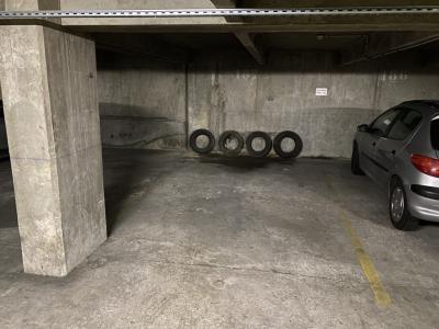 For rent Paris-11eme-arrondissement Paris (75011) photo 0