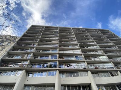 Annonce Location Parking Paris-11eme-arrondissement 75
