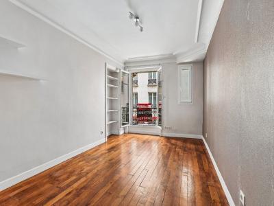 For sale Paris-15eme-arrondissement 2 rooms 40 m2 Paris (75015) photo 1