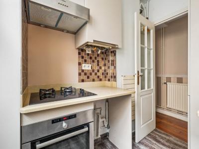 For sale Paris-15eme-arrondissement 2 rooms 40 m2 Paris (75015) photo 3