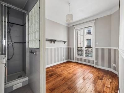 For sale Paris-15eme-arrondissement 2 rooms 40 m2 Paris (75015) photo 4