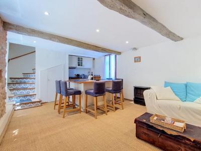 For sale Seillans 4 rooms 90 m2 Var (83440) photo 1